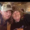 Stanley N Shirley Ha - @stanleynshirleyhammons Tiktok Profile Photo