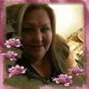 Shirley Johnson - @shirleyjohnson05 Tiktok Profile Photo