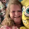 Shirley Lane - @shirleylane4 Tiktok Profile Photo