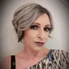 shirley lewis - @4_shirlz_ Tiktok Profile Photo