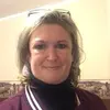 Shirley McCarthy - @shirleymccarthy7 Tiktok Profile Photo