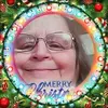  - @shirleymccloud0 Tiktok Profile Photo