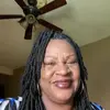 Shirley McDowell986 - @shirleymcdowell0irekkv Tiktok Profile Photo