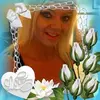 Shirley McKenzie - @shirleymckenziex Tiktok Profile Photo