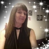 Shirley Mills - @shirleymills6 Tiktok Profile Photo