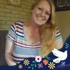 Shirley Moore - @shirleymoore61 Tiktok Profile Photo