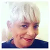 Shirley Norman - @shirleynorman Tiktok Profile Photo