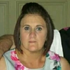 Shirley Patterson - @30321022633 Tiktok Profile Photo