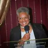 ProphetessShrleyPerson - @prophetessshrleyperson Tiktok Profile Photo