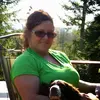 Shirley Peterson938 - @shirleypeterson60 Tiktok Profile Photo