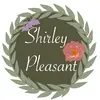  - @shirleypleasant757 Tiktok Profile Photo