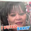 Shirley Ray - @shirleyray6 Tiktok Profile Photo