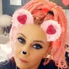 Shirley Robertson - @shirleyrobertson04 Tiktok Profile Photo