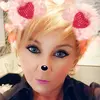 Shirley Robertson - @shirleyrobertson8 Tiktok Profile Photo