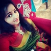 Dr.Swati_Jajoo - @shirley.graves Tiktok Profile Photo