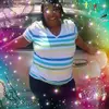 Shirley Simmons82 - @shirleysimmons23 Tiktok Profile Photo
