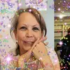 Shirley Stone - @shirleystone0 Tiktok Profile Photo