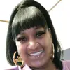 Shirley Thomas - @shirleythomas65 Tiktok Profile Photo