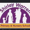 shirley warren - @shirley.warren Tiktok Profile Photo