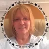  - @shirleywestbrook18 Tiktok Profile Photo