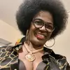 Shirley Wilson - @shirleyzeeko Tiktok Profile Photo