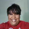 Shirley Wilson - @yanassmama Tiktok Profile Photo