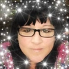  - @sherrilynndavis Tiktok Profile Photo