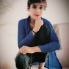  - @shona_rock Tiktok Profile Photo