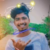  - @stondeboy1 Tiktok Profile Photo