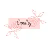 __candley__ - @__candley__ Tiktok Profile Photo
