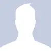  - @sydneyburgess2 Tiktok Profile Photo