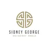  - @sidney_george_property Tiktok Profile Photo