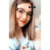  - @sydneymeder Tiktok Profile Photo