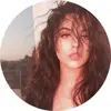  - @sidney_tate Tiktok Profile Photo