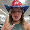  - @sydweaver Tiktok Profile Photo