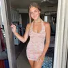  - @sydneywelch__ Tiktok Profile Photo