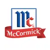 McCormick Spices - @mccormickspices Tiktok Profile Photo