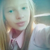  - @kiselevasoniya Tiktok Profile Photo