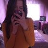  - @sofya_kiseleva_ Tiktok Profile Photo