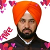  - @sohanthind2 Tiktok Profile Photo