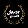  - @somer.black Tiktok Profile Photo