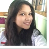  - @soendahollynda Tiktok Profile Photo
