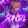  - @sondi_so2_03 Tiktok Profile Photo