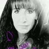  - @sondracampbell Tiktok Profile Photo