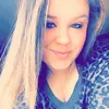  - @sondrakelley20 Tiktok Profile Photo