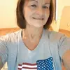 Sandra Odom - @sandraodom2 Tiktok Profile Photo