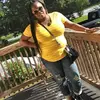 Sondra Phillips - @sondraphillips Tiktok Profile Photo