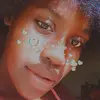 Sandra Sims - @sandrasims8 Tiktok Profile Photo