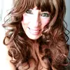  - @sandrawyllie Tiktok Profile Photo