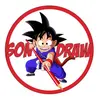  - @_sondraw_ Tiktok Profile Photo